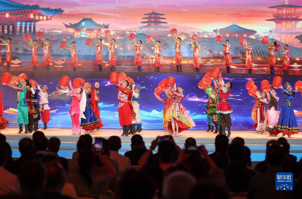 在线葡京注册